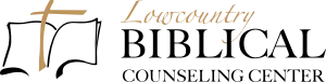 SiteLogo