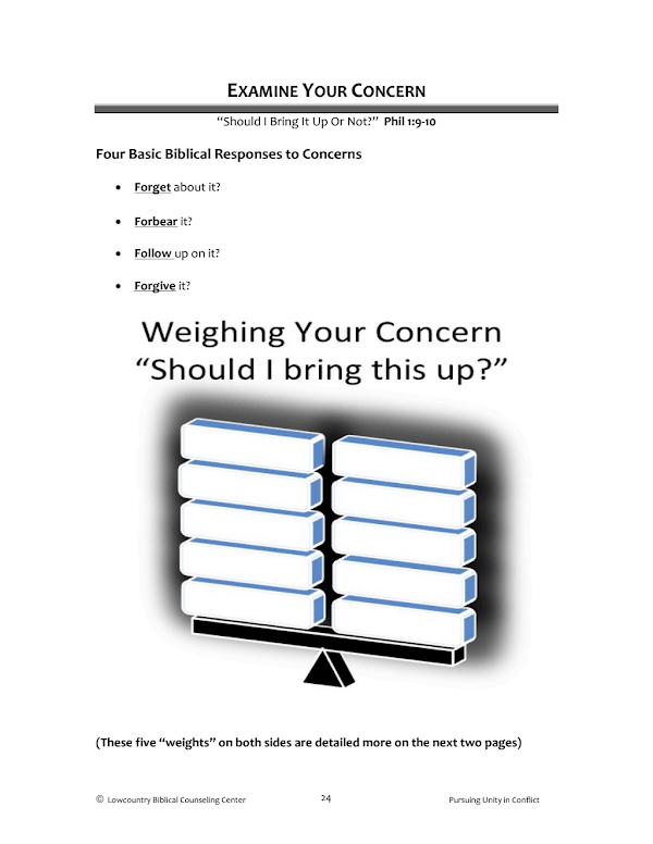 uic doc 27027