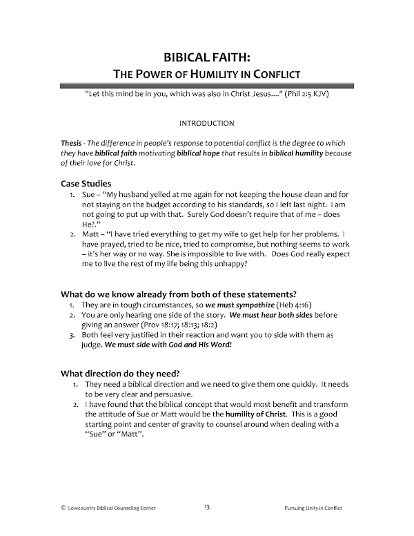 uic doc 27028