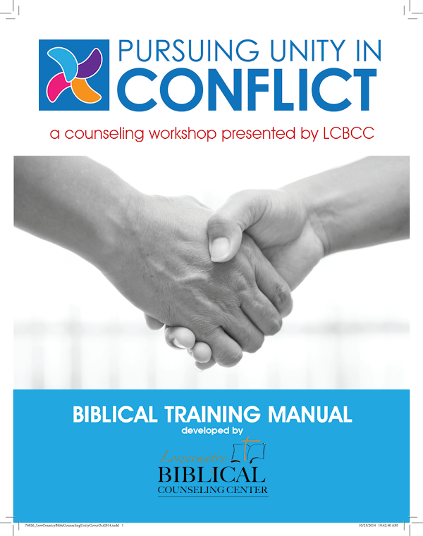uic doc 27029