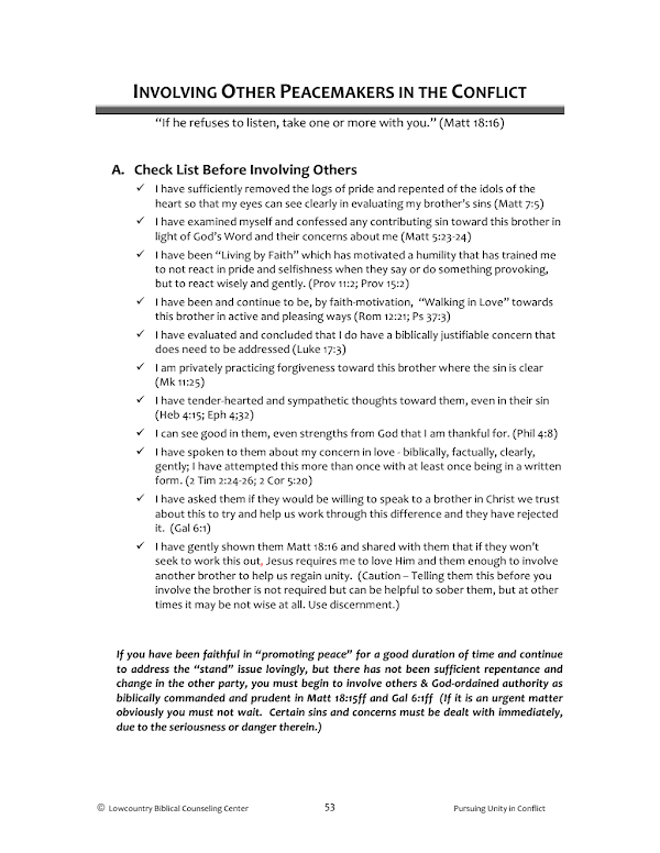 uic doc 27031